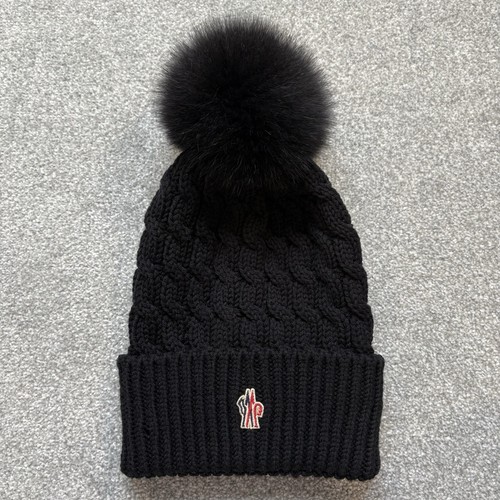 Women moncler grenoble - women’s,