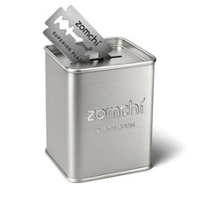 ZOMCHI Safety Razor Blade