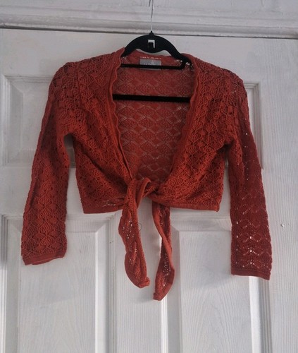 Wallis women cardigan - wallis, women's