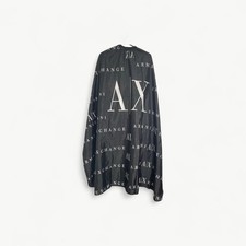 Premium Barber & Stylist Cape