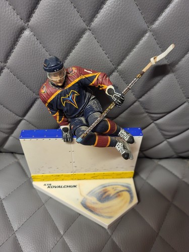 Ilya kovalchuk mcfarlane - ilya,