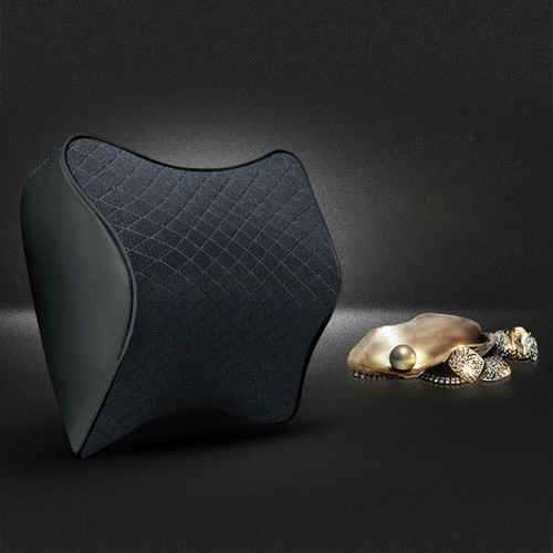 Car auto seat - car,