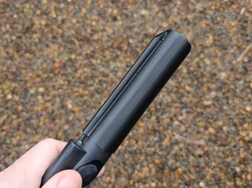 Garrett pro pointer pin - garrett,