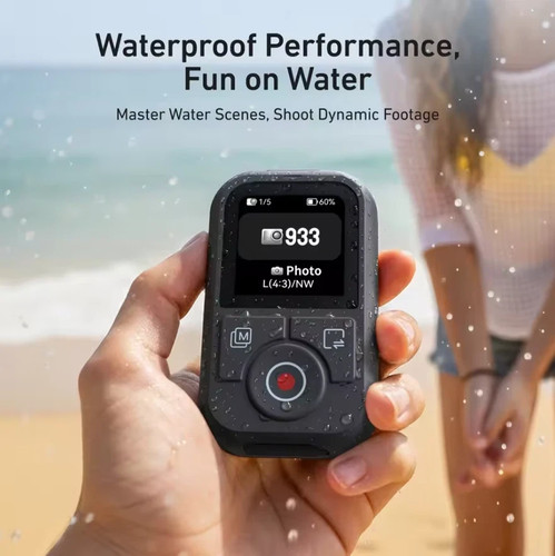 60m bluetooth remote control - 60m,