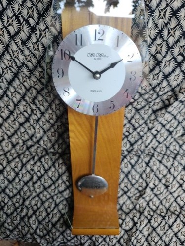 Win widdop england wall - win, clock