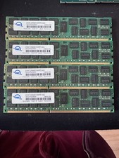 OWC 2013 Apple Mac Pro 64GB kit Genuine 4x16GB 14900