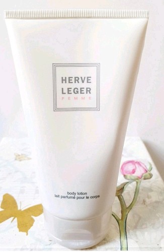 Avon herve leger femme body - leger,