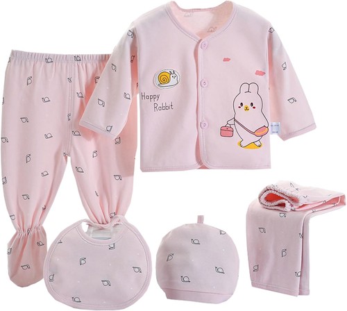 Baby boy clothes - 0-3, months