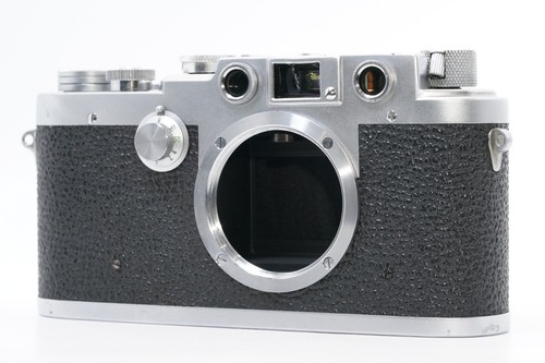 Exc leotax t2l elite - leotax,