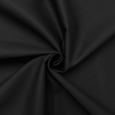 Plain FR 100% Cotton Drill