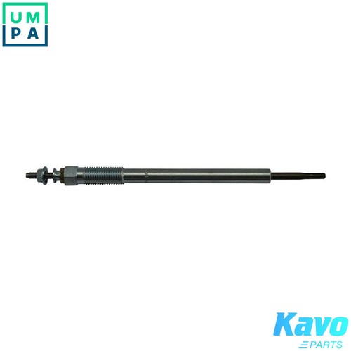 Glow plug igp - igp-9007, for