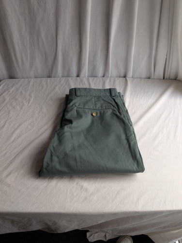 Vintage bhs mens trousers - bhs,