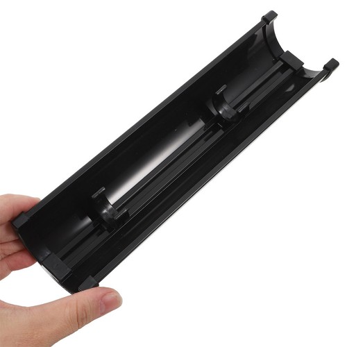 Sterilizer lamp hood aquarium - lamp,