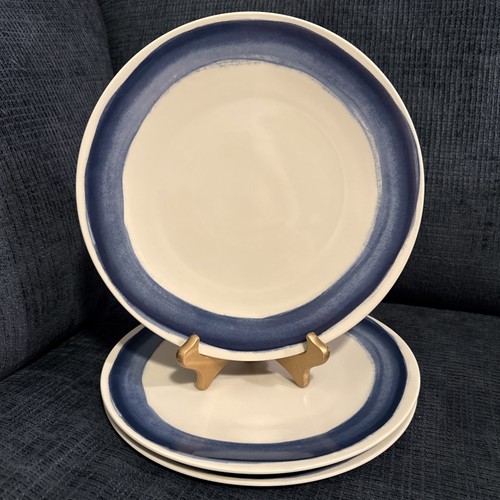 Lenox indigo blue market place - indigo,