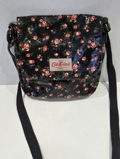 Cath Kidston Shoulder/ Crossbody/ Messenger Bag