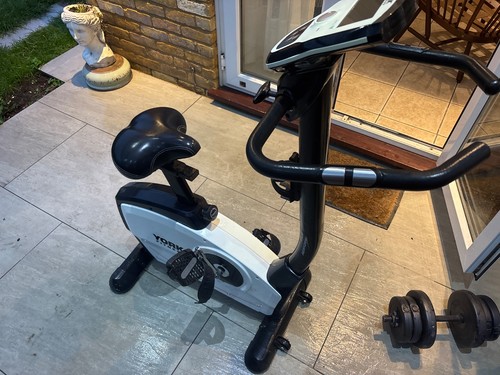 York fitness perform 220 - fitness,