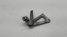 Kawasaki ZX 7R 96 02 Right