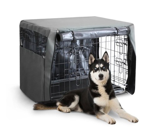Furdreams large dog - furdreams,