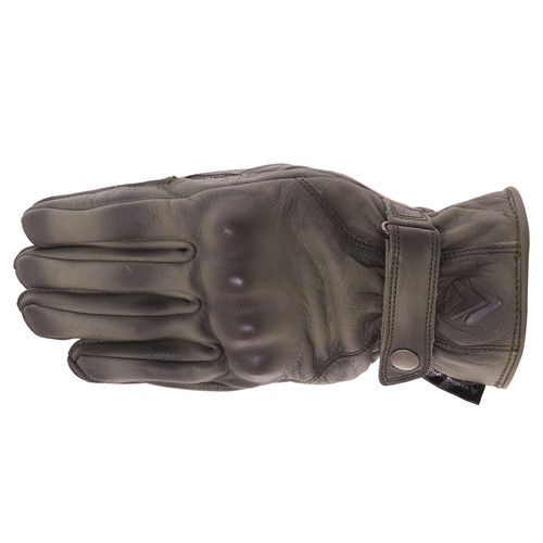 Frank thomas worker leather - thomas,