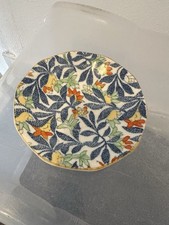 Antique Barker Brothers