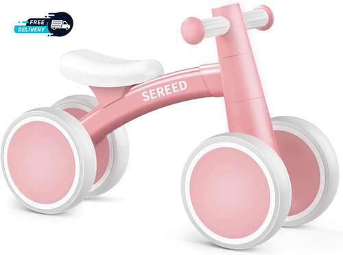 Baby balance bike for year - baby,