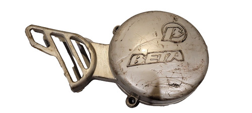 Trials bike parts - -,
