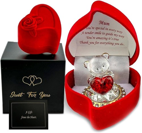 Christmas gift for mum mummy - gift,
