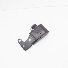 Bmw Z3 Coupe E36 Left Hardtop