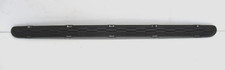 MINI JCW Aero Kit Rear Bumper