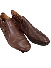Man's Size 9 Pierre Cardin