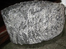 KARAKUL PAKOL KARZAI AFGHAN