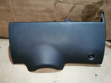 Dodge Charger 3.5 petrol V6 05 - 10 Steering column trim panel 1DK35TRMAA