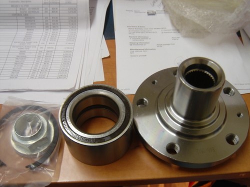 For ducato motorhome multijet - ,