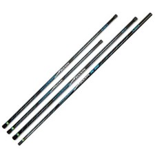 Preston Monster Xtreme Landing