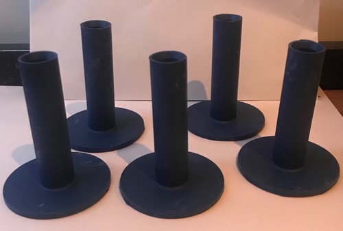 Set golf rubber - of, jl