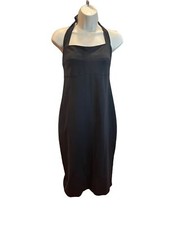 Athleta NWT Black Lycra