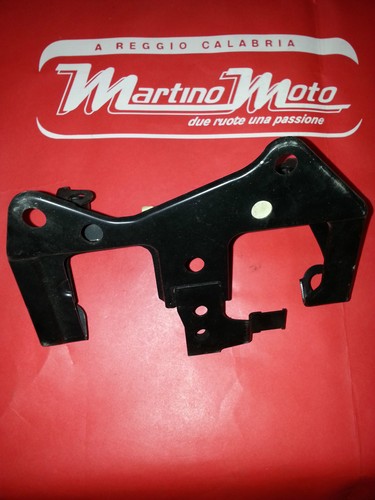 Frame frame headlight