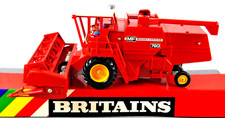 1:32 BRITAINS FARM 9570 MF