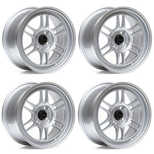 Rpf1 replica 7 5j - x, 7.5j