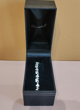 Jon Richard Silver Plated