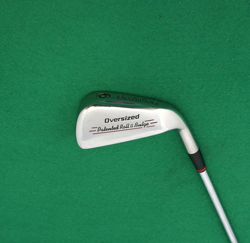 Controller oversized roll - controller, &