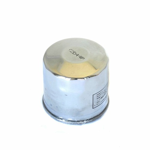 Athena oil filter - filter, for
