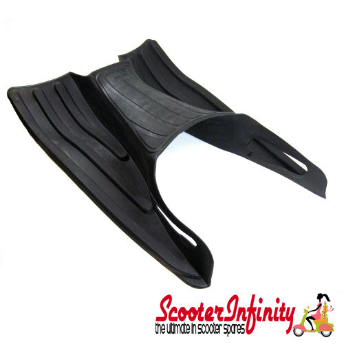 Floormat floorboard protection - floorboard,