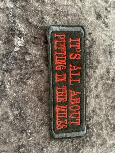 Biker patches sew free - patches, *free