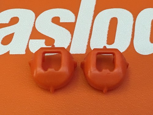 Paslode im65 tips - tips, please