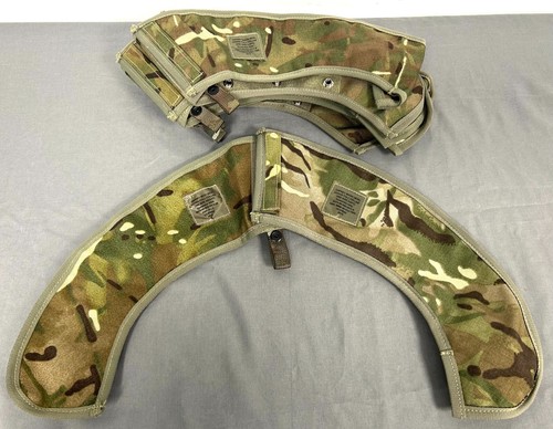 British mtp camouflage - mtp,