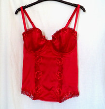 Vintage MARKS & SPENCER Corset