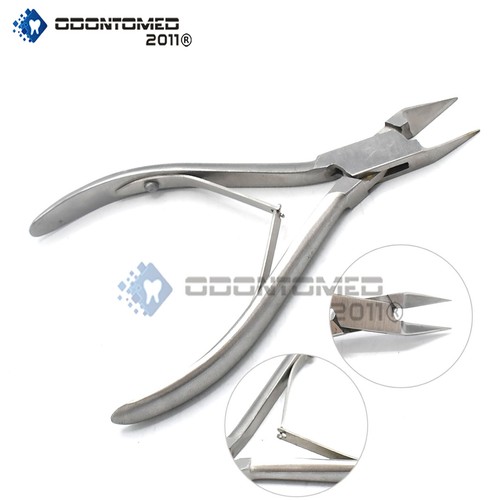 Professional heavy duty - , 5"