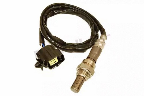 Lambda sensor walker products - sensor,