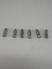 Warhammer 40k Astra Militarum